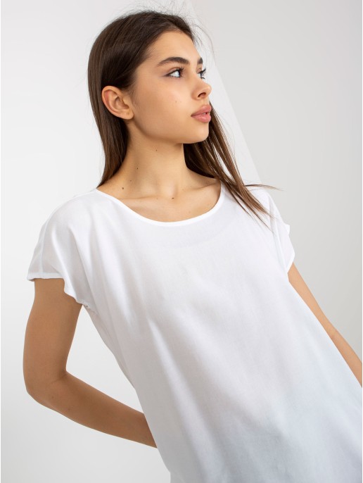 Palaidinė-D73761R10978O-balta Palaidinė-D73761R10978O-balta