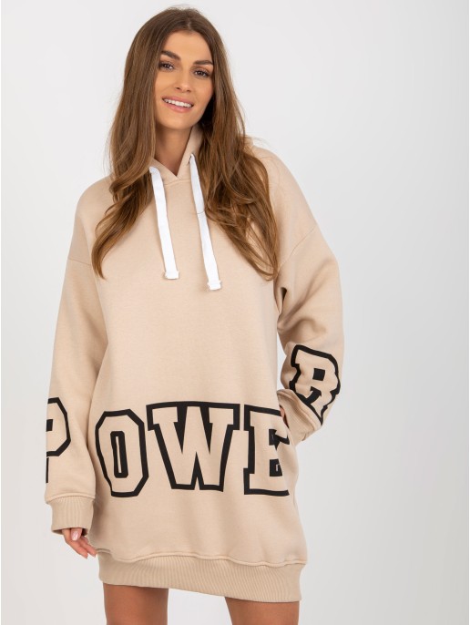 Bluza-EM-BL-753.29-beżowy