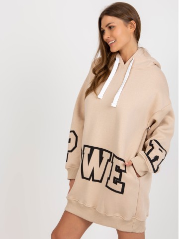 Bluza-EM-BL-753.29-beżowy 2