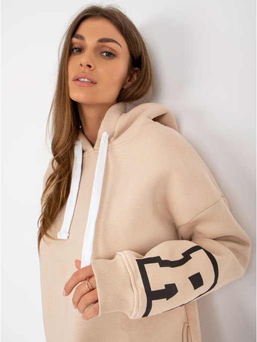 Bluza-EM-BL-753.29-beżowy