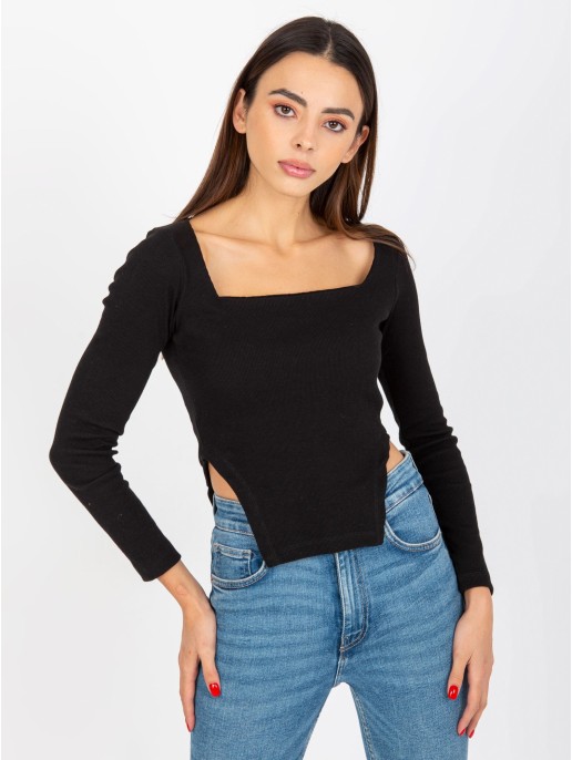 Bluzka-TW-BZ-BL-1005.26P-czarny