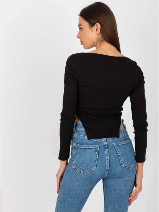 Bluzka-TW-BZ-BL-1005.26P-czarny