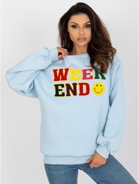 Bluza-EM-BL-617-6.30X-jasny niebieski