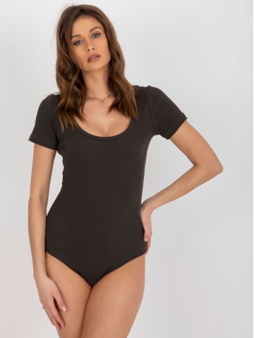 Body-RV-BO-8646.08-ciemny khaki