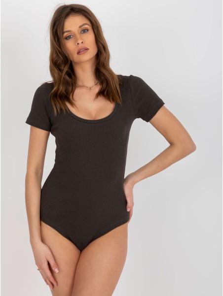 Body-RV-BO-8646.08-ciemny khaki