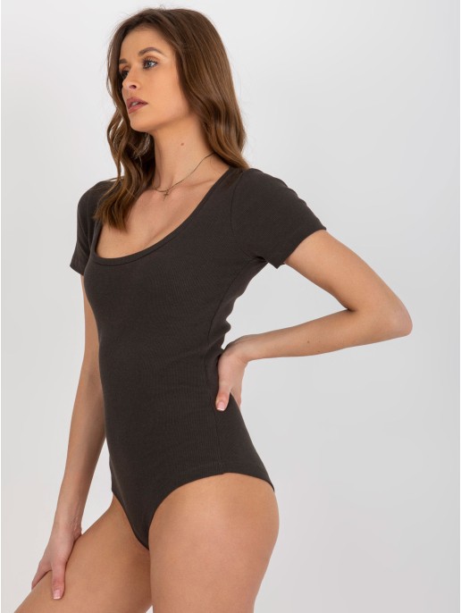 Body-RV-BO-8646.08-ciemny khaki Body-RV-BO-8646.08-ciemny khaki