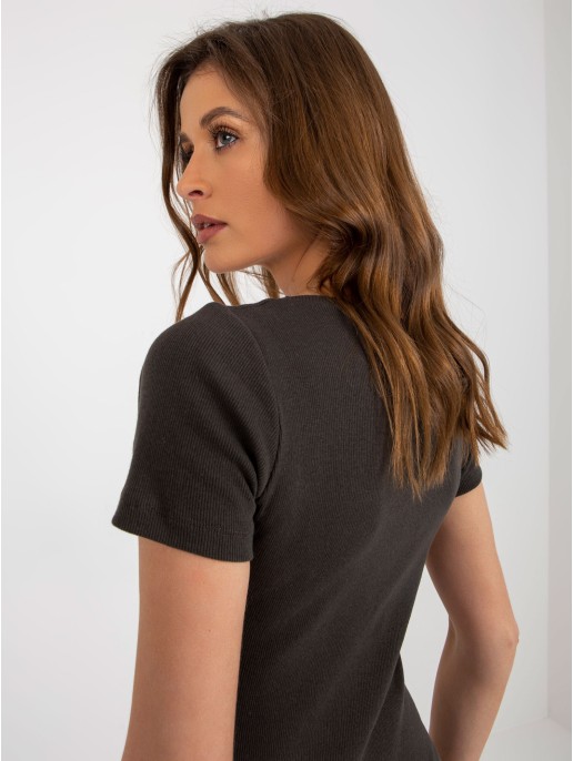 Body-RV-BO-8646.08-ciemny khaki Body-RV-BO-8646.08-ciemny khaki