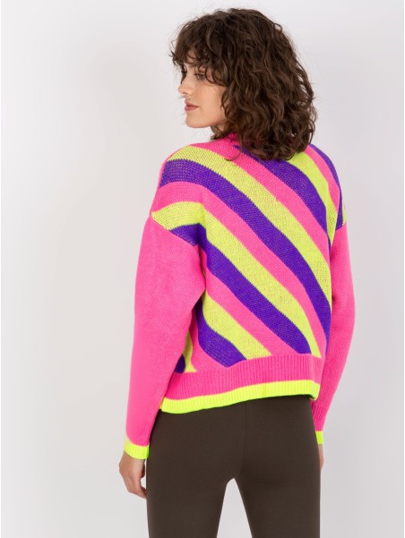 Megztinis-EM-SW-1027-01.01X-rožinis