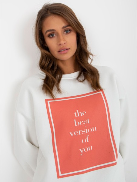 Bluza-EM-BL-617-3.15P-ecru