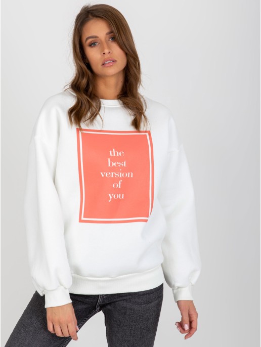 Bluza-EM-BL-617-3.15P-ecru