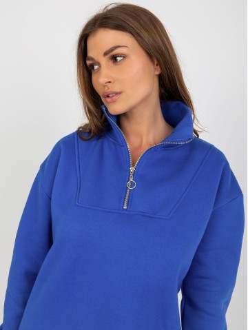 Bluza-EM-BL-773.36X-kobaltowy 2