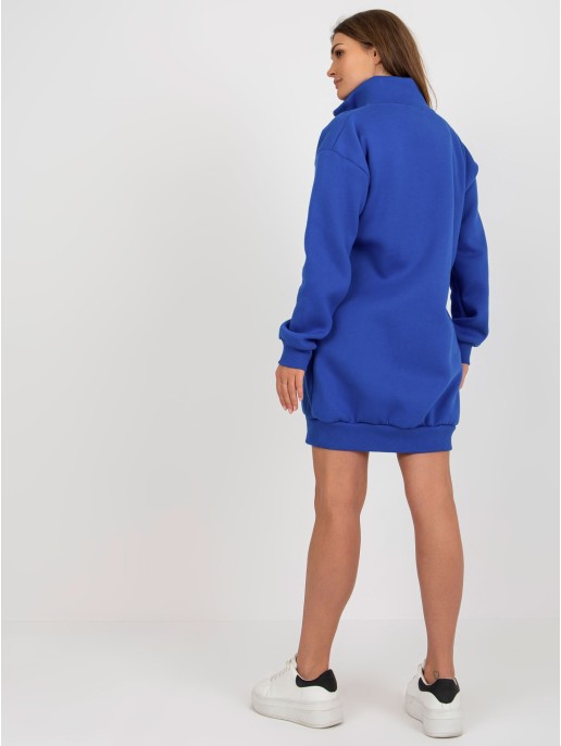 Bluza-EM-BL-773.36X-kobaltowy Bluza-EM-BL-773.36X-kobaltowy