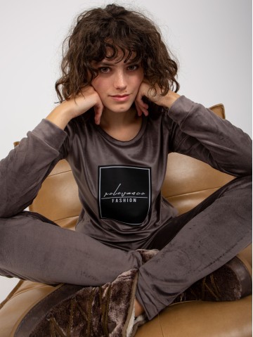 Komplet-RV-KMPL-8440.58P-ciemny szary 2