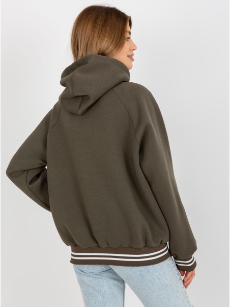 Bluza-RV-BL-8372.04P-khaki