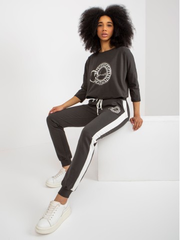 Komplet-RV-KMPL-7719.37-ciemny khaki