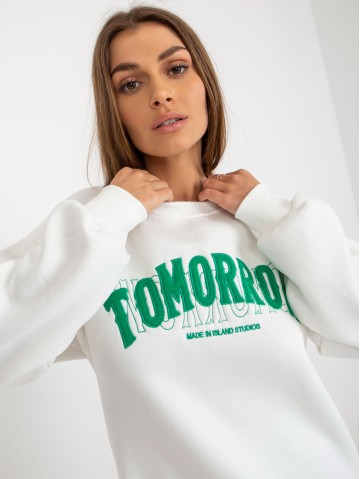 Bluza-EM-BL-617-7.27-ecru 2