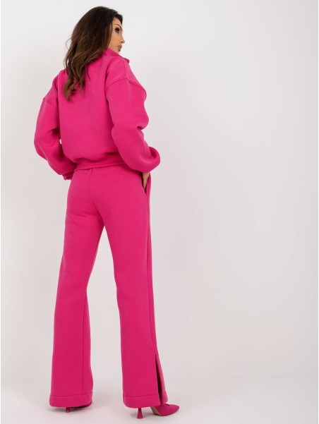 Komplet-EM-KMPL-774.15-fuksjowy