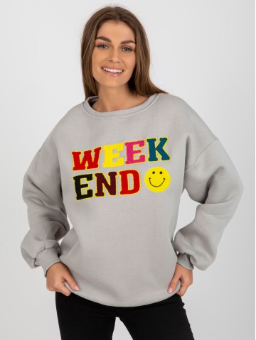 Bluza-EM-BL-617-6.30X-szary 2