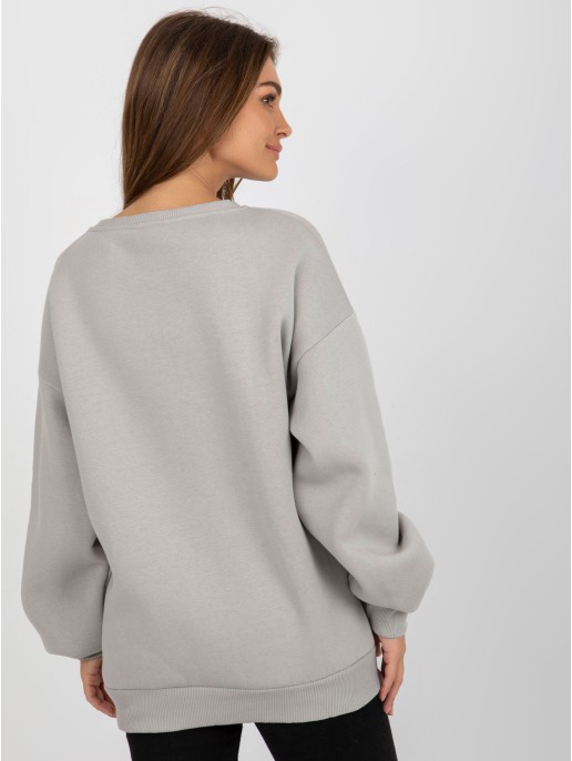 Bluza-EM-BL-617-6.30X-szary Bluza-EM-BL-617-6.30X-szary