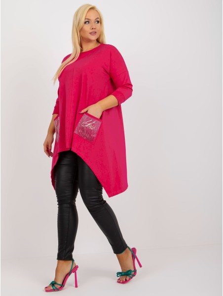 Bluzka-RV-BZ-8533.04-fuksjowy