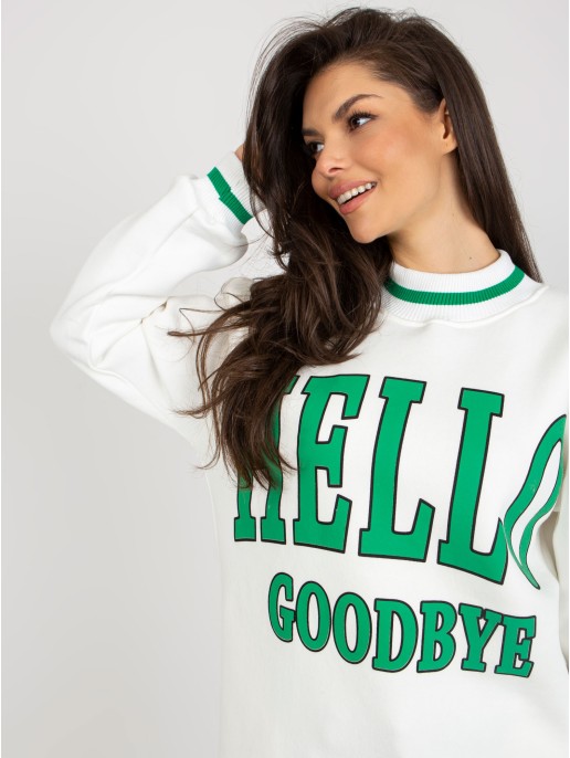 Bluza-EM-BL-775.64-ecru Bluza-EM-BL-775.64-ecru