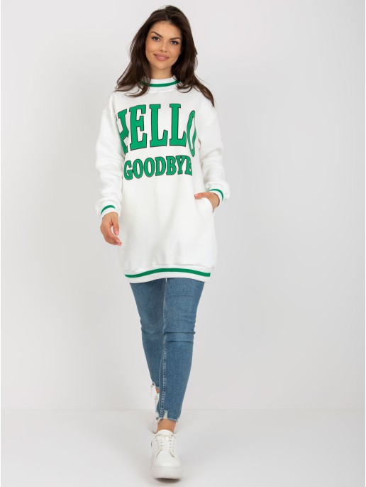 Bluza-EM-BL-775.64-ecru Bluza-EM-BL-775.64-ecru