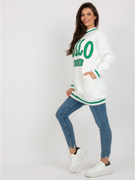 Bluza-EM-BL-775.64-ecru Bluza-EM-BL-775.64-ecru