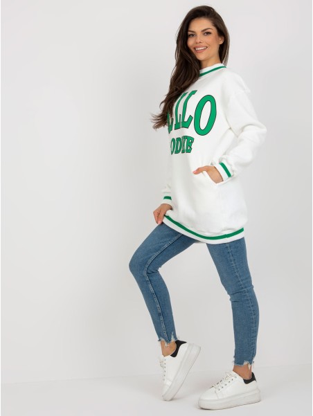 Bluza-EM-BL-775.64-ecru