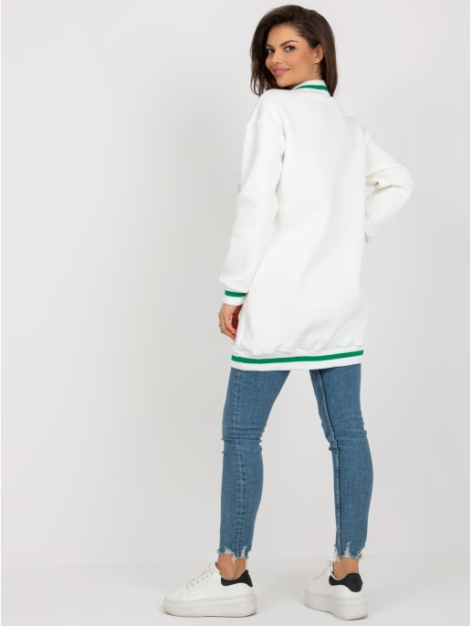 Bluza-EM-BL-775.64-ecru Bluza-EM-BL-775.64-ecru