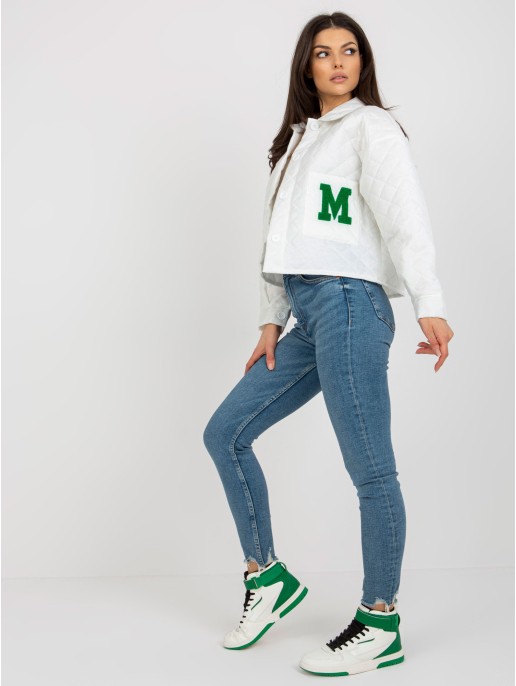 Striukė-LK-KR-509267.15P-balta