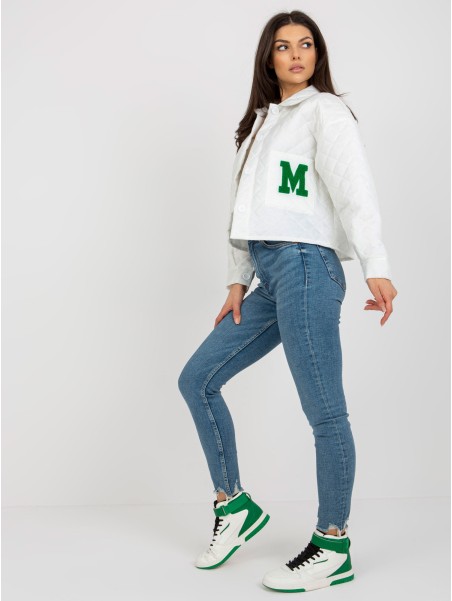 Striukė-LK-KR-509267.15P-balta