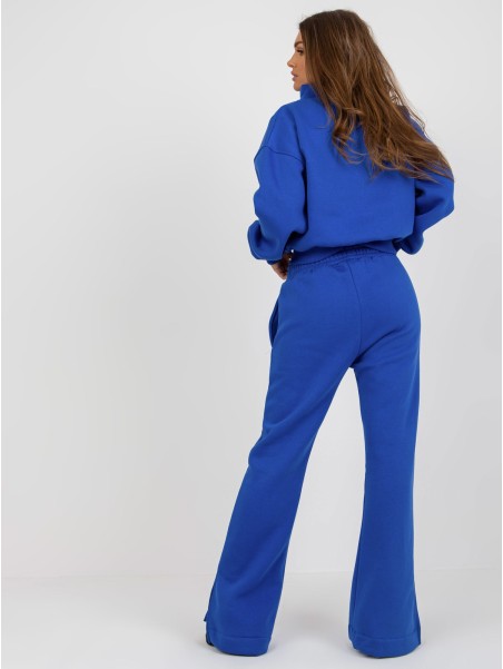 Komplet-EM-KMPL-774.05-kobaltowy