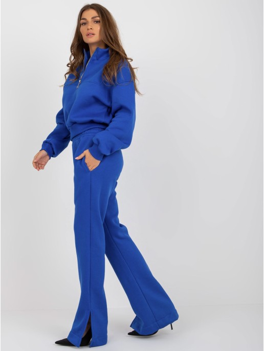 Komplet-EM-KMPL-774.05-kobaltowy Komplet-EM-KMPL-774.05-kobaltowy