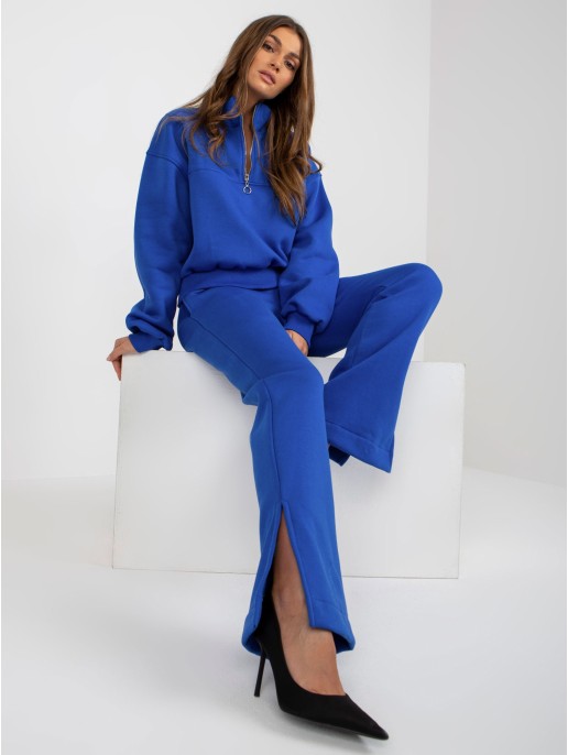 Komplet-EM-KMPL-774.05-kobaltowy Komplet-EM-KMPL-774.05-kobaltowy