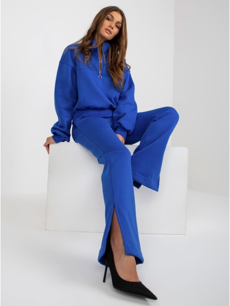 Komplet-EM-KMPL-774.05-kobaltowy