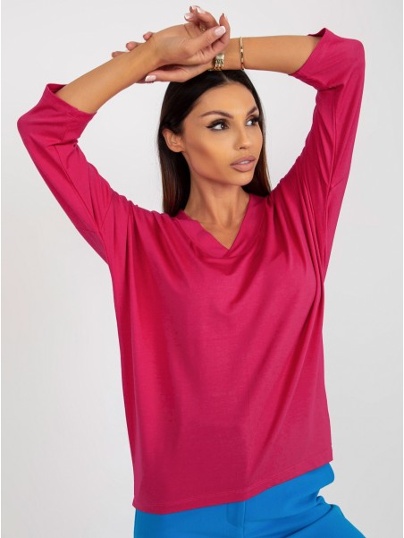 Palaidinė-RV-BZ-8630.94-rožinė