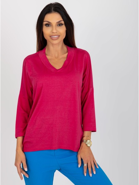 Palaidinė-RV-BZ-8630.94-rožinė