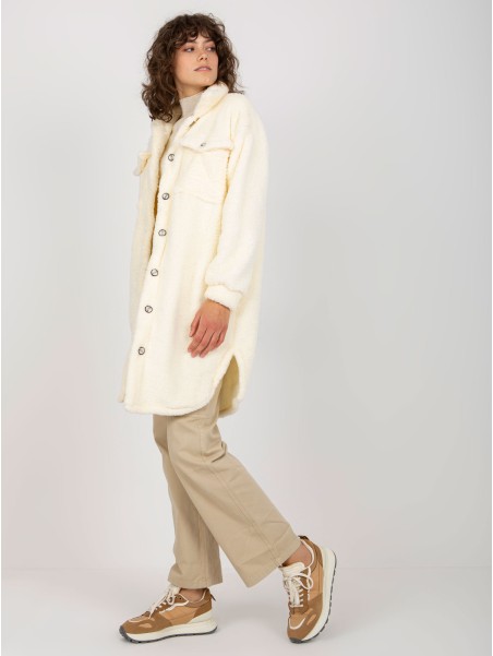 Koszula-RV-KS-8438.00P-ecru