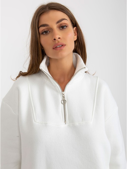 Bluza-EM-BL-773.36X-ecru Bluza-EM-BL-773.36X-ecru