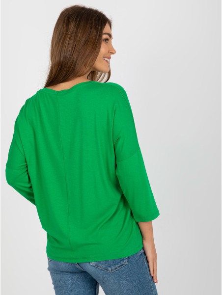 Palaidinė-RV-BZ-7663.05-žalia