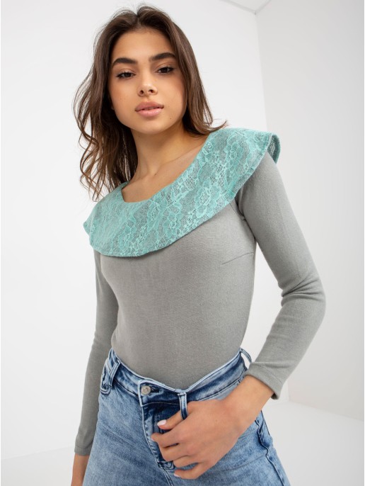 Sweter-LK-SW-506559-2.13-szary