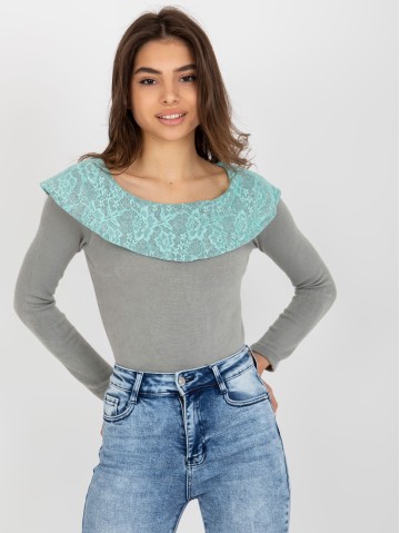 Sweter-LK-SW-506559-2.13-szary 2