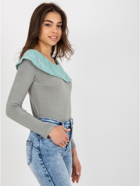 Sweter-LK-SW-506559-2.13-szary