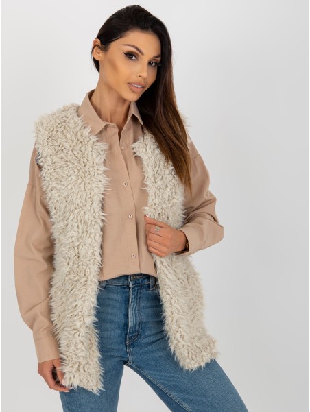 Kamizelka-AT-KZ-22105.11P-beżowy