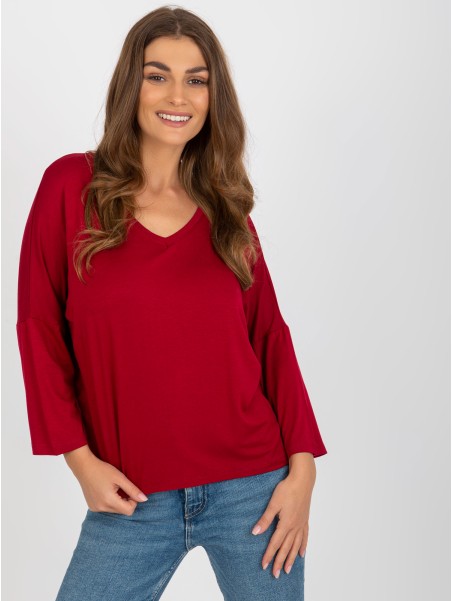 Palaidinė-RV-BZ-7663.05-bordowy