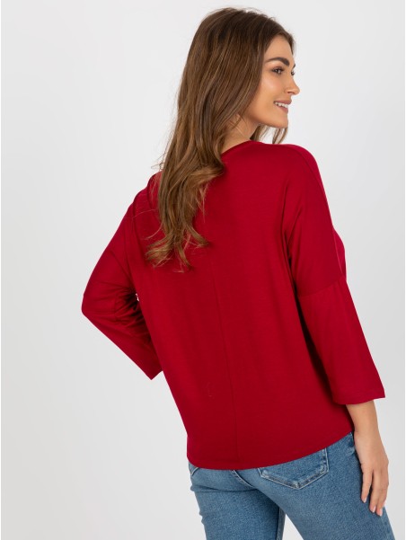 Palaidinė-RV-BZ-7663.05-bordowy