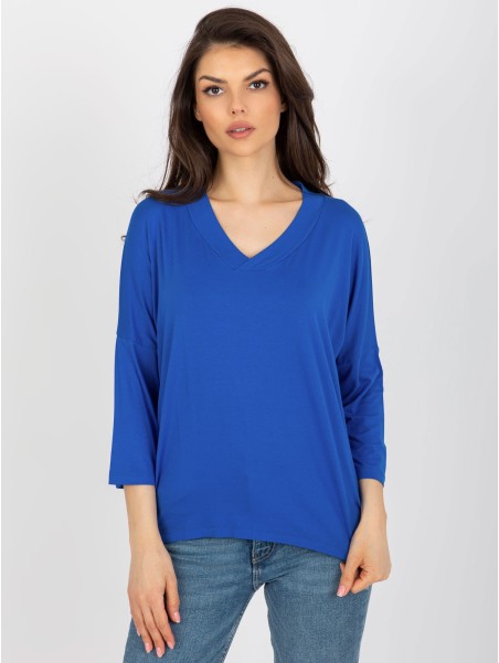 Palaidinė-RV-BZ-8630.94-tamsiai mėlyna