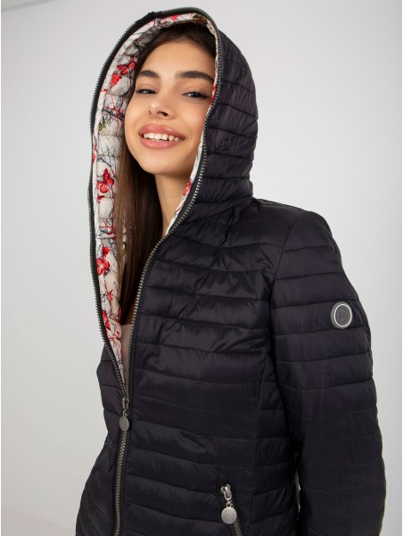 Striukė-NM-KR-BI-2016.00P-juoda