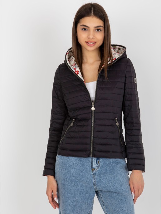 Striukė-NM-KR-BI-2016.00P-juoda