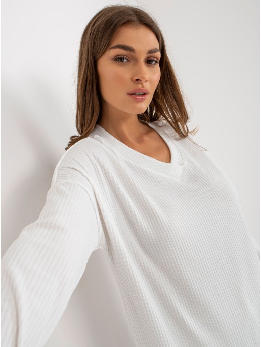 Komplet-LK-KMPL-509301.58P-ecru Komplet-LK-KMPL-509301.58P-ecru